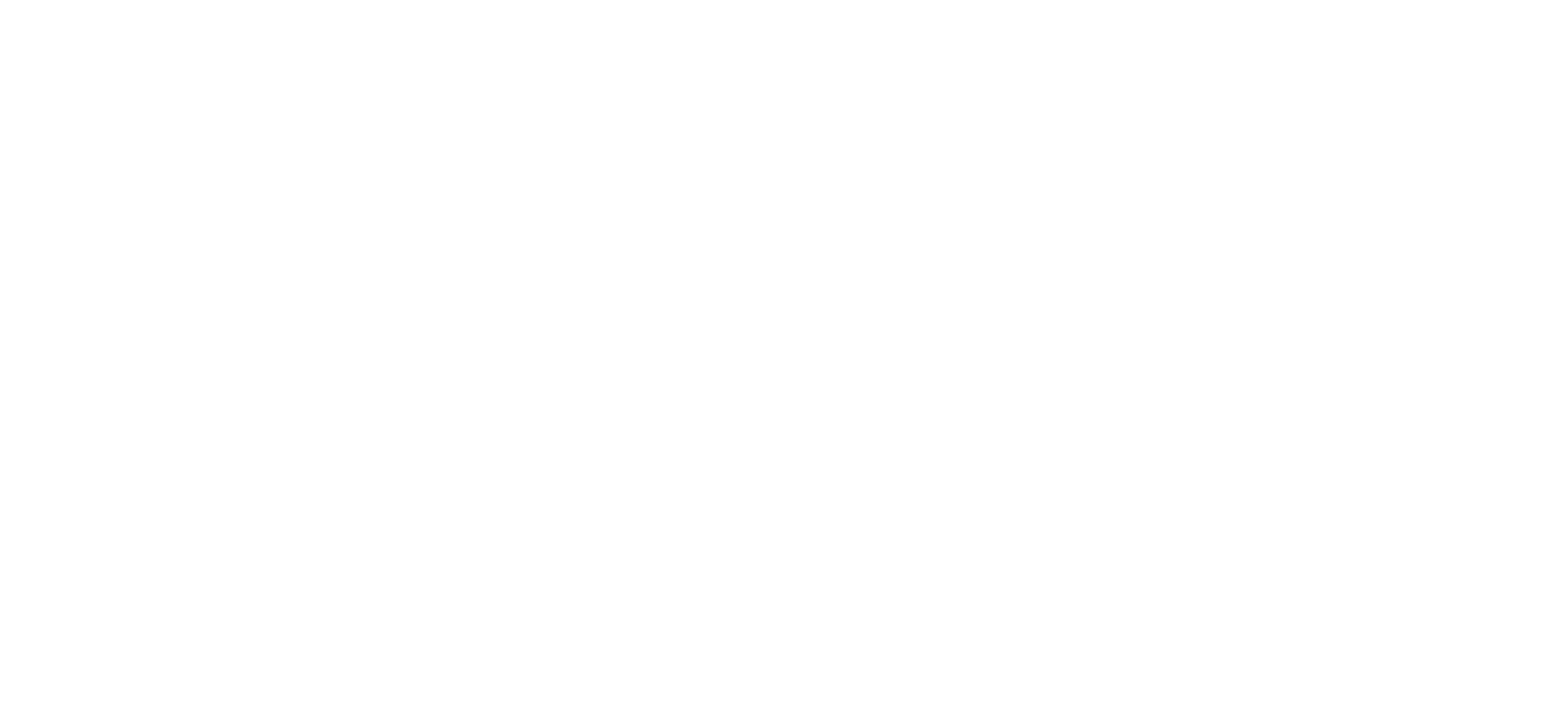 Arttelia Logo